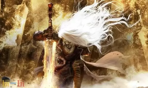 光与影33号远征队商人合集：商人杰里杰里所在点位与所售商品简介