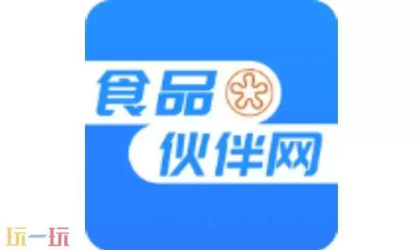 食品伙伴网官网入口 食品伙伴网官网标准查询