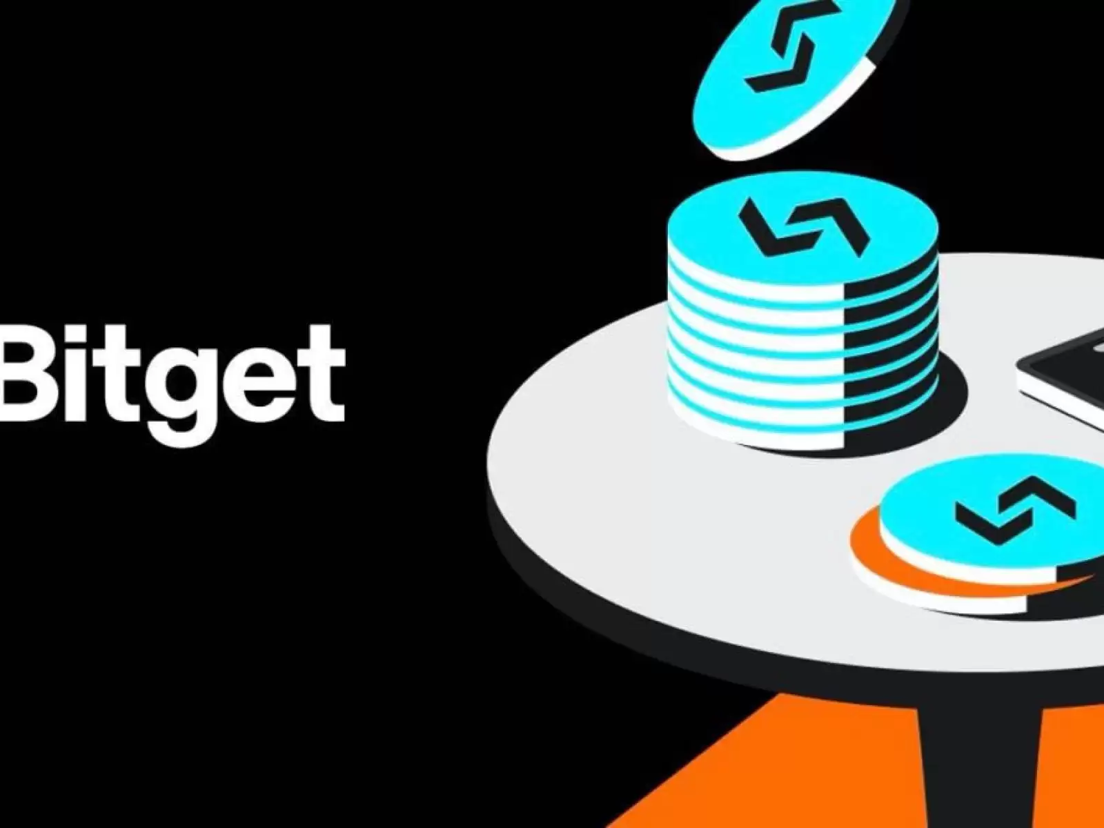 Okx官网入口(191)