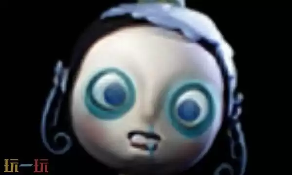 超自然行动组雪山木偶怎么打 怪物雪山木偶捕捉方法