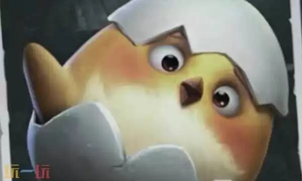 超自然行动组鸡蛋仔怎么打 怪物鸡蛋仔捕捉方法