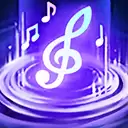 《燧石之心》弥斯技能及实战策略