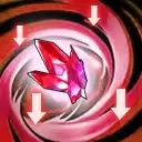 《绯石之心》亚尔薇特英雄技能介绍