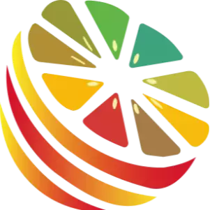 Citrus(CTS币)量化交易