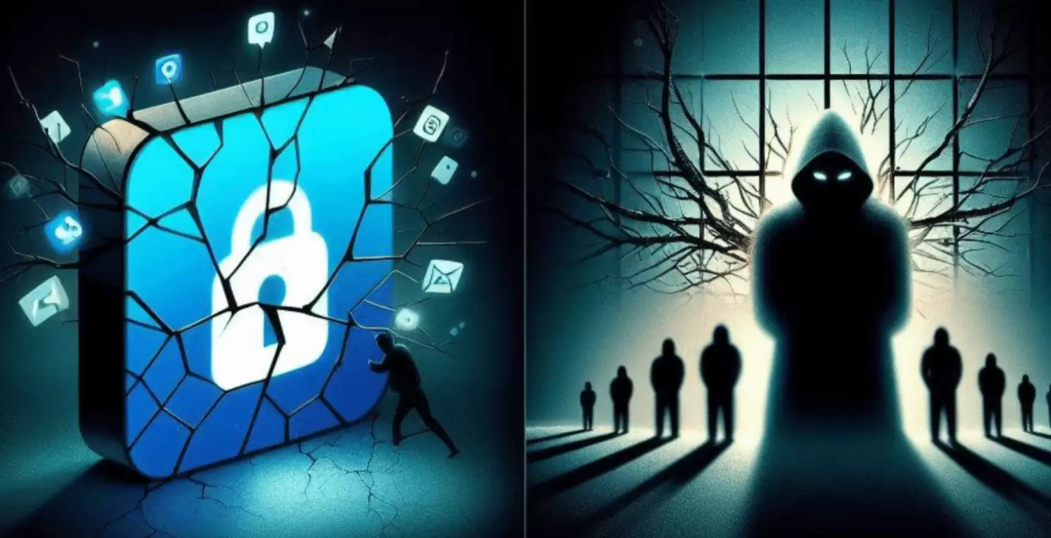 安卓安全漏洞曝光，小米文件管理器等应用受影响