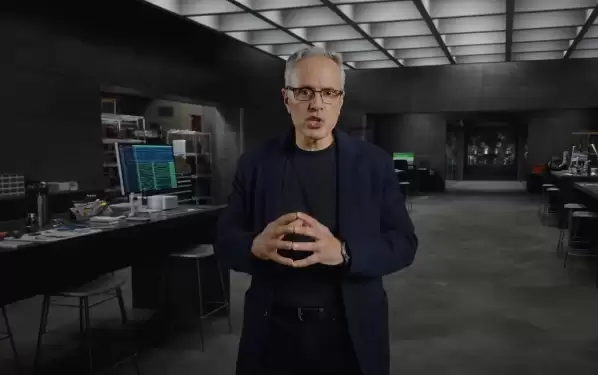 苹果高管层持续动荡 芯片核心人物传将离职