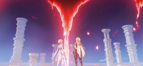 原神怎么下载安装