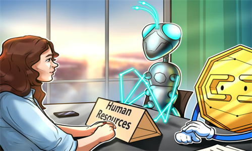 Rippl的招聘信息暗示可能进行IPO 引起RP社区关注-第1张图片-区块家园