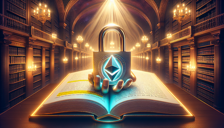 5000亿美元的eth,都分布在哪些人手里?2025年以太坊富豪榜揭秘 - php中文网