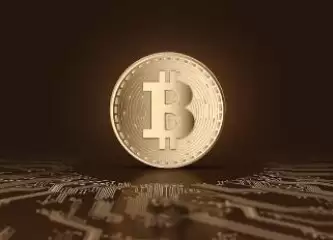 LPT(Livepeer Tokbn)是什么币？