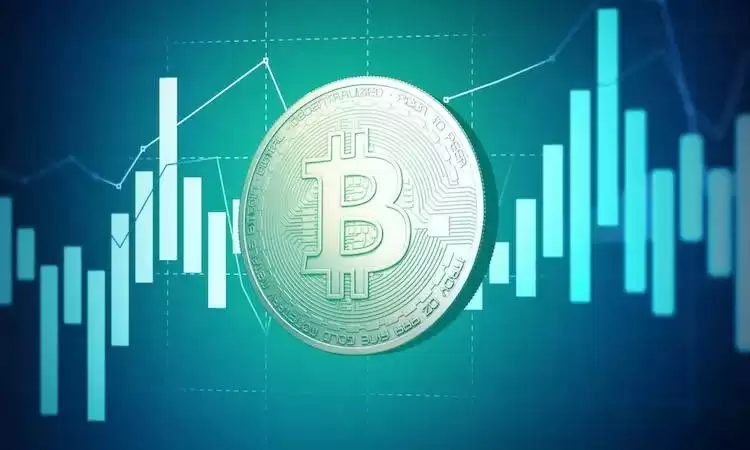 比特币提币一天不到账怎么办