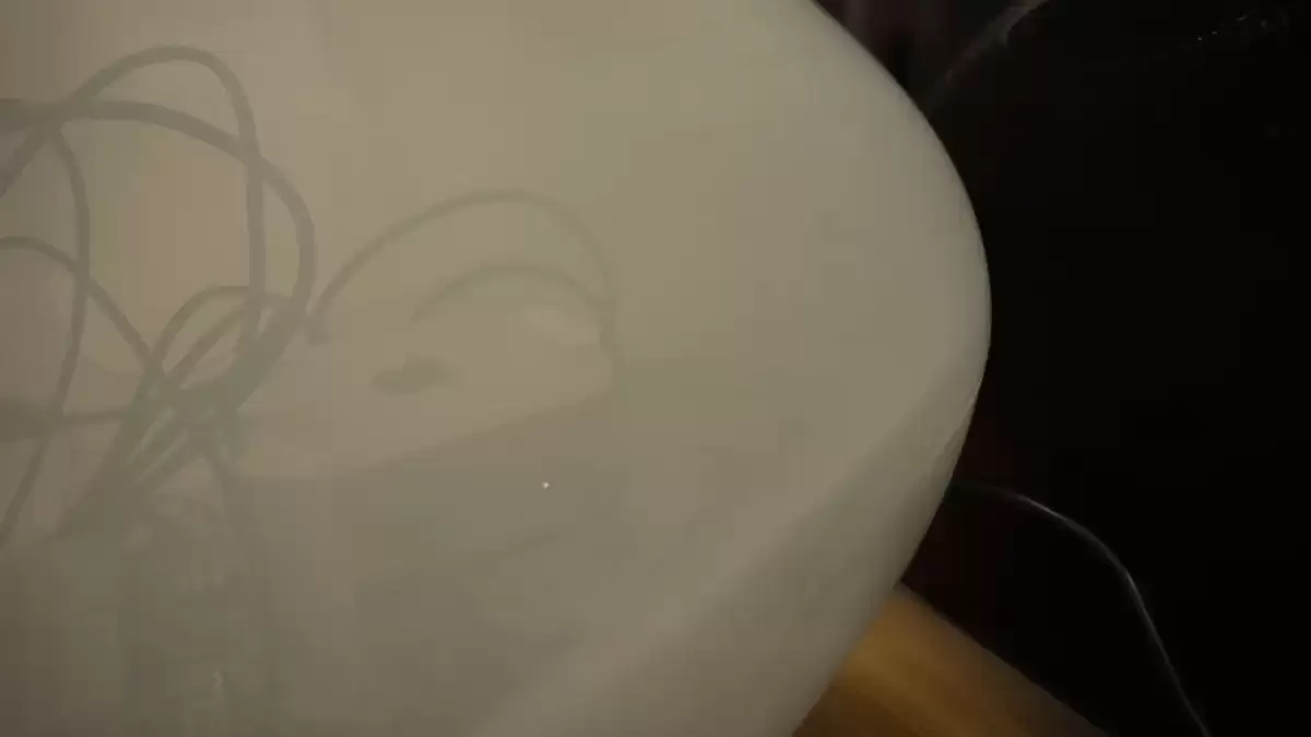 M4 芯片碰撞半透明美学：iMac G3 变身 4K 性能怪兽