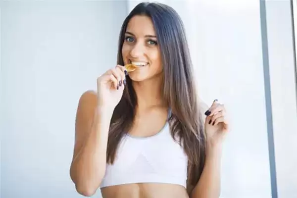 狗狗币交易平台合集