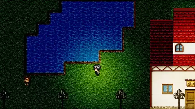 老游戏马吉雅秘闻突遭万人涌入在线暴增引热议