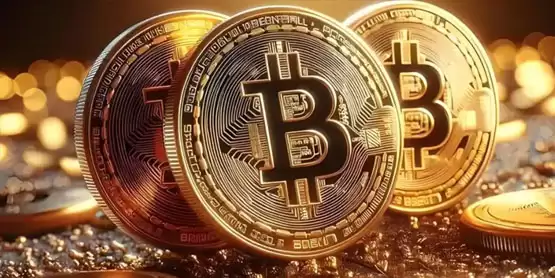 交易中的情绪管理