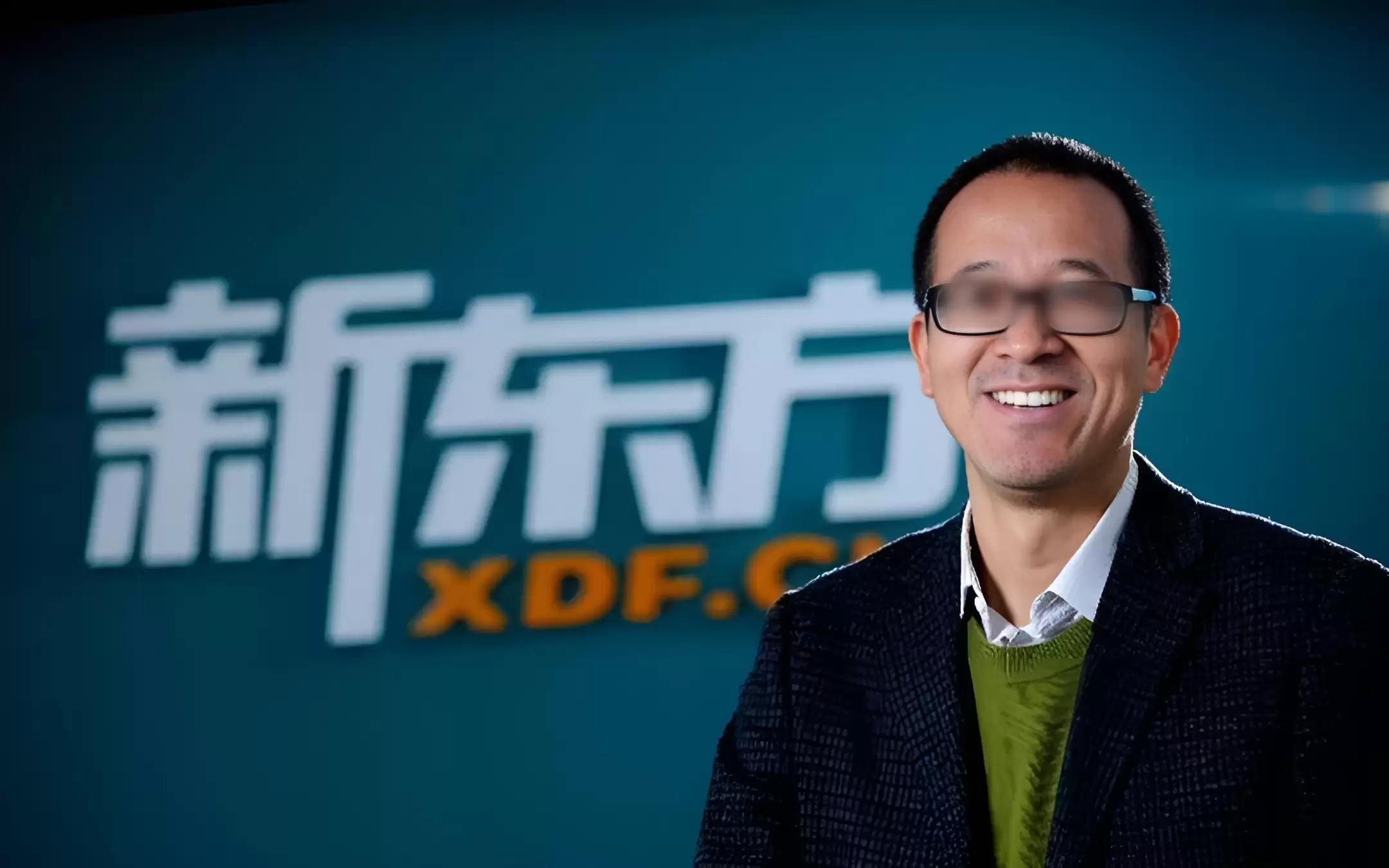 微信图片_20251206215026_308_1124 (1)_副本.jpg