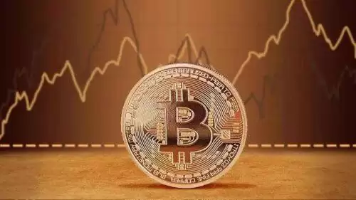 什么是CoreDAO(CORE)币-第1张图片-本站