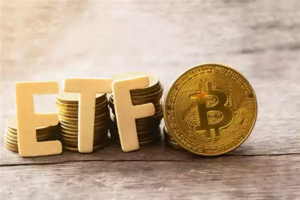 比特币那家交易所靠谱吗?2025比特币交易平台app排行-992