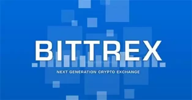 细数8大比特币交易所app排行榜2023比特币交易所排行榜-第6张图片-某交易平台A下载