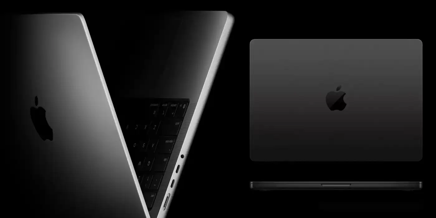 苹果 2026 年初始新品前瞻:M5 Pro / Max MacBook Pro、A18 芯片标准版 iPad 等有望登场