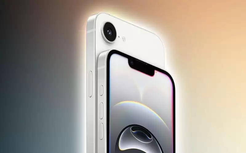 苹果 2026 年初始新品前瞻:M5 Pro / Max MacBook Pro、A18 芯片标准版 iPad 等有望登场