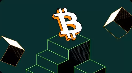 公认屎币客户端官网_热门屎币客户端最新排名