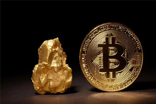 下载oe国际交易平台