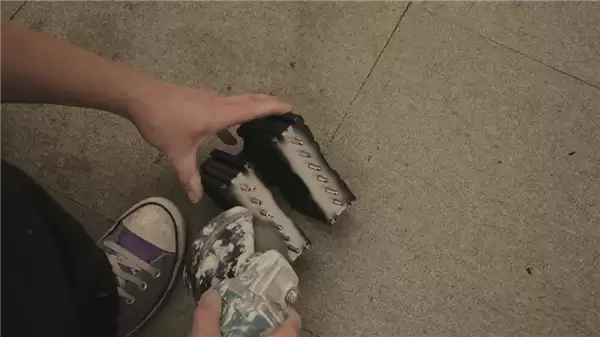 CPU风冷魔改成显卡水冷：GTX 960性能大增17%！