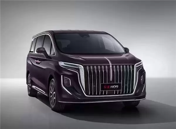 车主花35.88万买车 4S店承诺返现11万元！结果被坑了