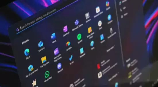 微软全面开放Windows 11 25H2更新推送
