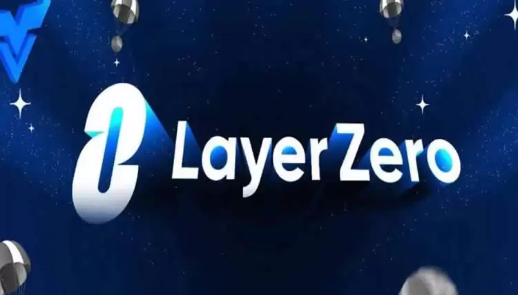 Layerzero(ZRO)币什么时候发币?