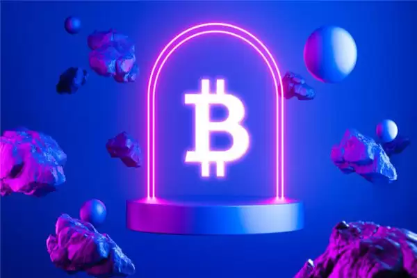 比特币那家交易所靠谱吗?2025比特币交易平台app排行-992