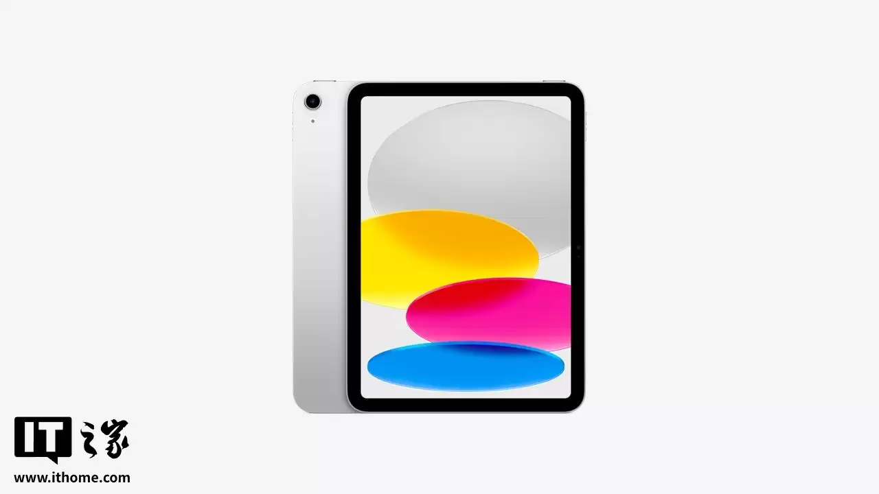 苹果 2026 年初始新品前瞻:M5 Pro / Max MacBook Pro、A18 芯片标准版 iPad 等有望登场