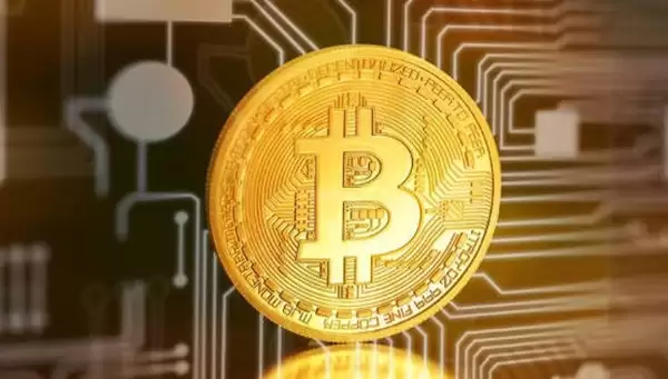 audio货币未来前景如何-第1张图片-本站