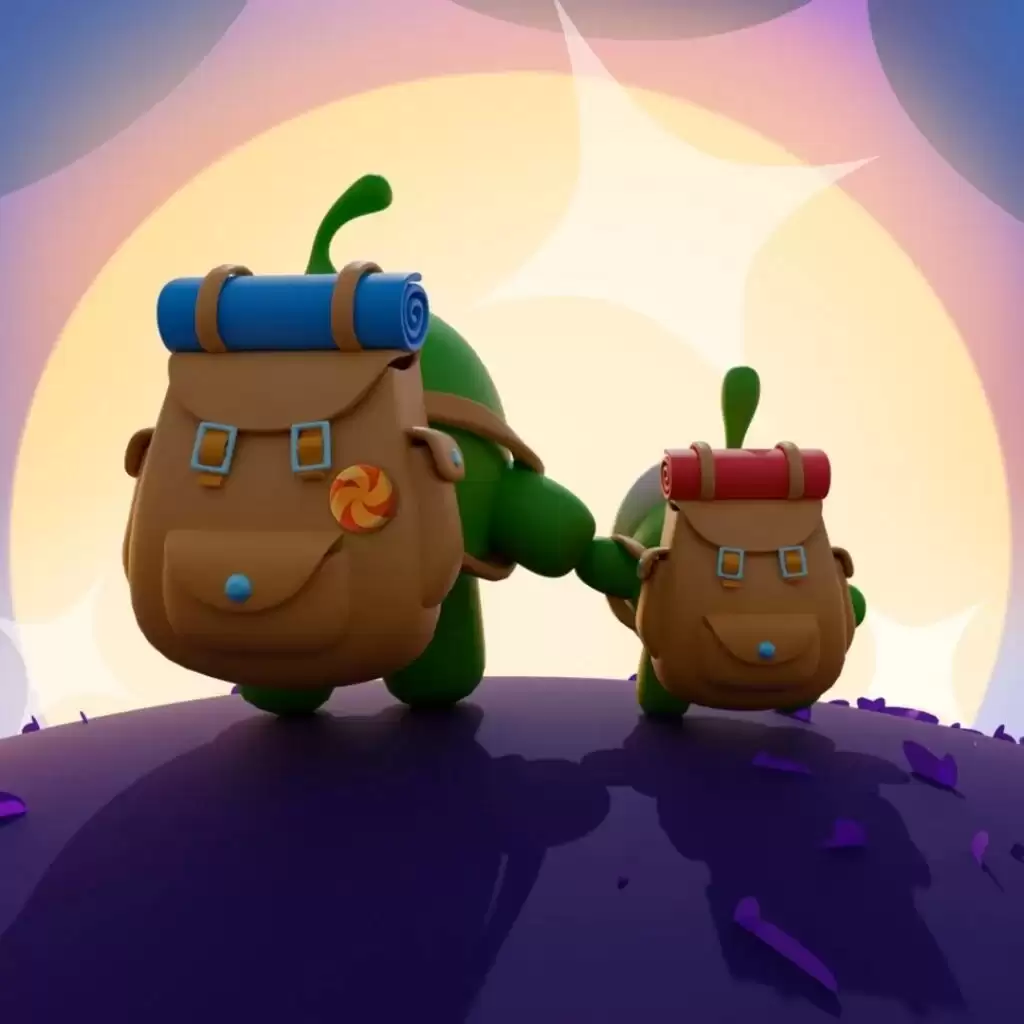 老牌游戏厂商宣布倒闭,20年运营终结