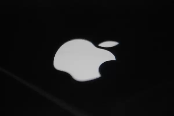 苹果现高管离职潮:一周4名高管出走 此前均向库克直接汇报