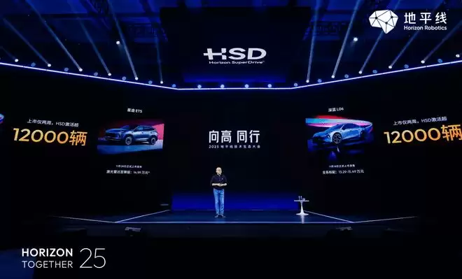 余凯灵魂拷问，如何让10万级国民车拥抱高阶智驾