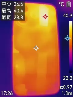 真没吹牛！荣耀500系列评测：标准版竟然比友商贵1000元的Pro版还强