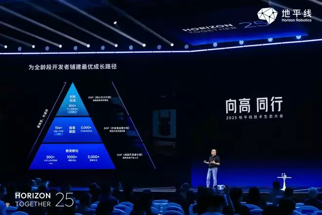 余凯灵魂拷问，如何让10万级国民车拥抱高阶智驾