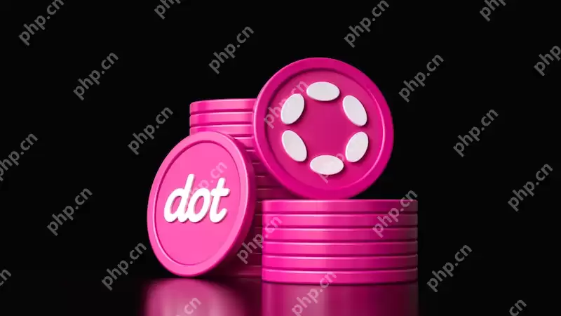 波卡（DOT）平行链拍卖重启，跨链生态能否迎来第二春？ - 本站