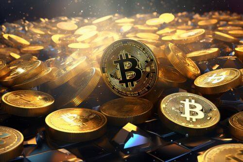 DENT币价格走势预测-第1张图片-欧意下载 DENT币价格走势预测-第1张图片-欧意下载