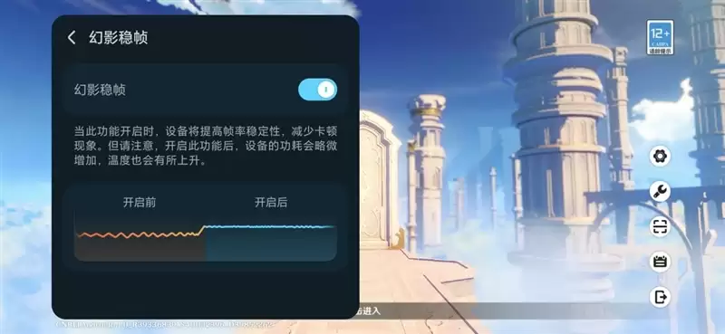 真没吹牛！荣耀500系列评测：标准版竟然比友商贵1000元的Pro版还强