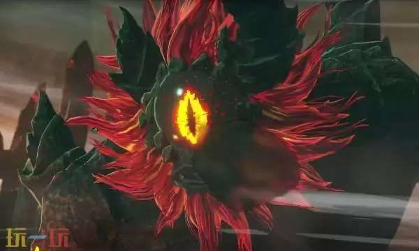 塞尔达无双封印战记塔邦达塔守卫战挑战完成方法 塞尔达无双封印战记塔邦达塔守卫战挑战怎么打