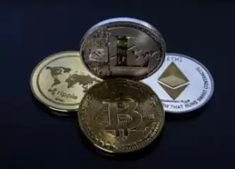 国内正规NFT交易所官网_免费交易NFT交易所十大盘点 国内正规NFT交易所官网_免费交易NFT交易所十大盘点