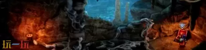 勇者斗恶龙1重制版重盾假发怎么获取 重盾假发获取攻略