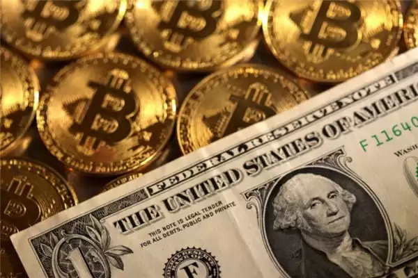 BTC币交易所有BTC币吗?BTC币第一交易所-409