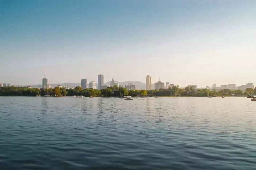 摄像基础教程 1:拍摄视频的 5 个基本原则