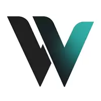 Wault EXchange Token(WEXPOLY币)挖矿是什么