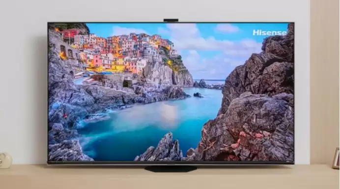 100英寸电视推荐：五款电视横评看完再买不踩坑