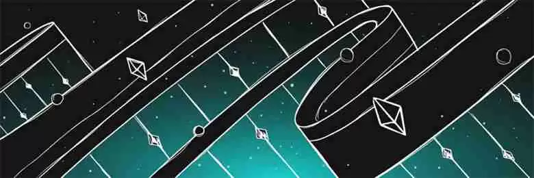 什么是 Superseed (SUPR)?SUPR代币经济学、功能介绍